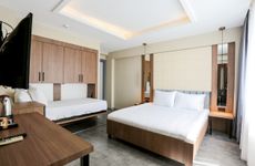 turkey/istanbul/sisli/arachhotelharbiye950bf7a2.jpg