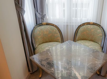 turkey/istanbul/sisli/arachhotelharbiye9e289f11.jpg