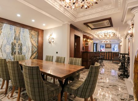 turkey/istanbul/sisli/arachhotelharbiye9f0f1471.jpg