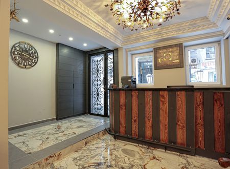 turkey/istanbul/sisli/arachhotelharbiye9fb0c031.jpg