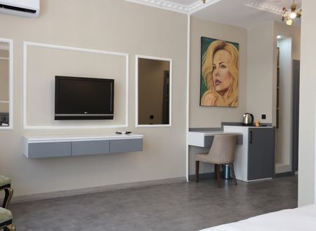 turkey/istanbul/sisli/arachhotelharbiyea3d73b7a.jpg
