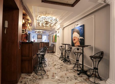 turkey/istanbul/sisli/arachhotelharbiyea9616ee8.jpg