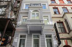 turkey/istanbul/sisli/arachhotelharbiyeae2860d5.jpg