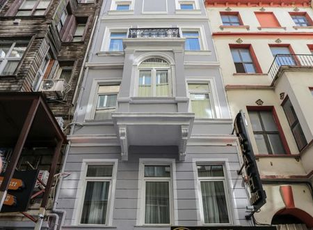 turkey/istanbul/sisli/arachhotelharbiyeae2860d5.jpg