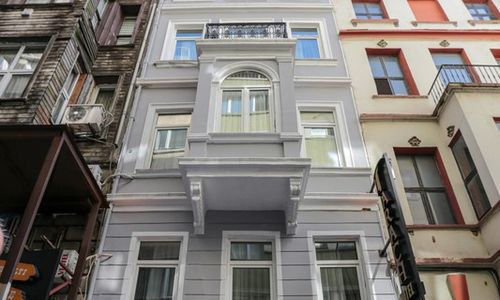 turkey/istanbul/sisli/arachhotelharbiyeae2860d5.jpg