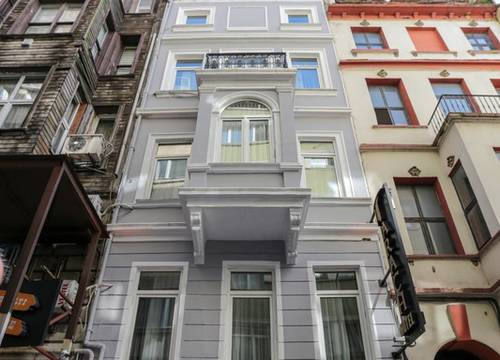 turkey/istanbul/sisli/arachhotelharbiyeae2860d5.jpg