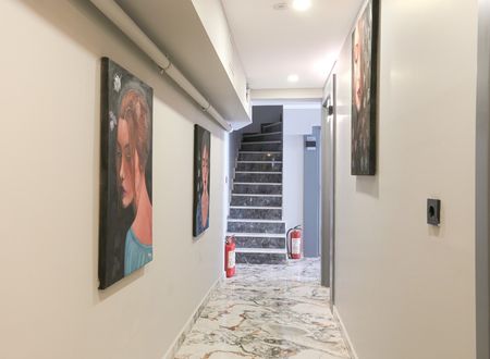 turkey/istanbul/sisli/arachhotelharbiyeb032f18f.jpg