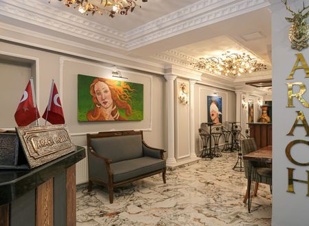 turkey/istanbul/sisli/arachhotelharbiyeb151881d.jpg