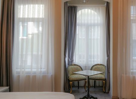 turkey/istanbul/sisli/arachhotelharbiyeb2393c98.jpg
