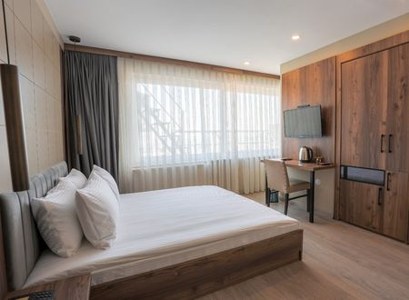 turkey/istanbul/sisli/arachhotelharbiyeb6a89623.jpg