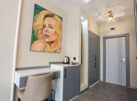 turkey/istanbul/sisli/arachhotelharbiyeb6cf22c7.jpg