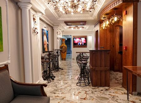 turkey/istanbul/sisli/arachhotelharbiyeb922d1d4.jpg