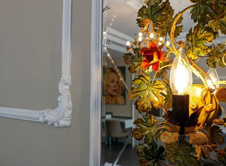 turkey/istanbul/sisli/arachhotelharbiyeba3d4444.jpg