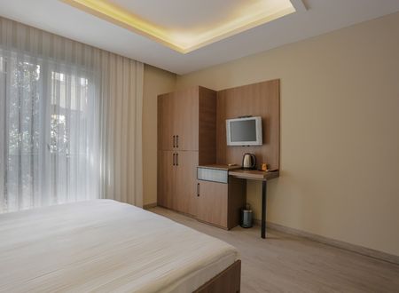 turkey/istanbul/sisli/arachhotelharbiyec4c6dbc1.jpg