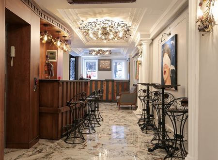 turkey/istanbul/sisli/arachhotelharbiyec856690f.jpg