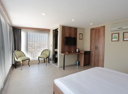 turkey/istanbul/sisli/arachhotelharbiyeca6a1876.jpg