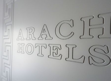 turkey/istanbul/sisli/arachhotelharbiyed3f8d6c7.jpg