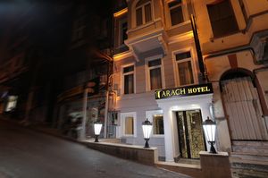turkey/istanbul/sisli/arachhotelharbiyed4744651.jpg