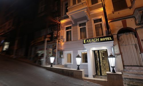 turkey/istanbul/sisli/arachhotelharbiyed4744651.jpg