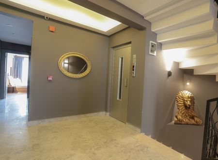 turkey/istanbul/sisli/arachhotelharbiyed627dc66.jpg