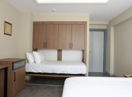 turkey/istanbul/sisli/arachhotelharbiyee28d0513.jpg