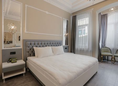 turkey/istanbul/sisli/arachhotelharbiyee5861419.jpg
