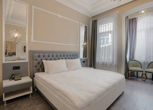 turkey/istanbul/sisli/arachhotelharbiyee5861419.jpg