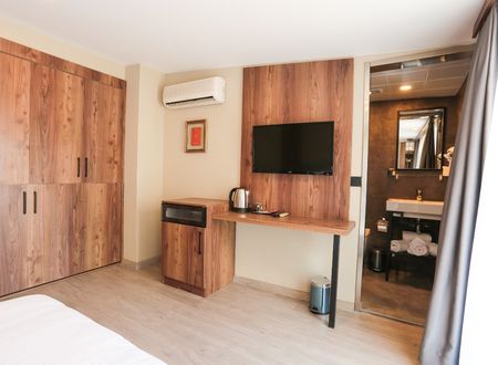turkey/istanbul/sisli/arachhotelharbiyee6884459.jpg