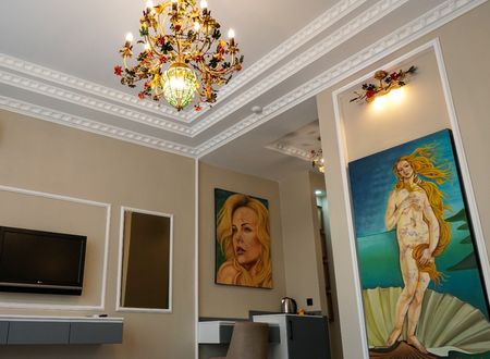 turkey/istanbul/sisli/arachhotelharbiyee79e62ec.jpg