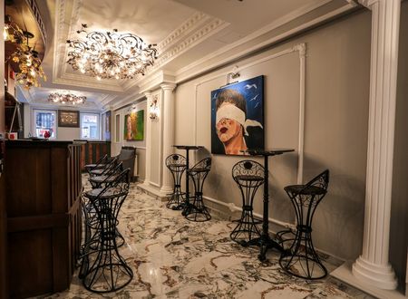 turkey/istanbul/sisli/arachhotelharbiyee912d835.jpg