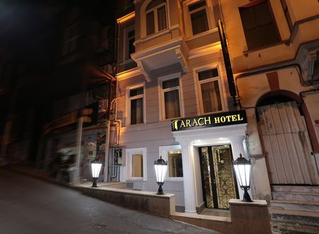 turkey/istanbul/sisli/arachhotelharbiyeed0da9e6.jpg