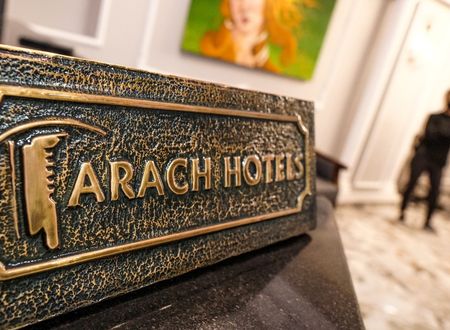 turkey/istanbul/sisli/arachhotelharbiyeee61d3b4.jpg