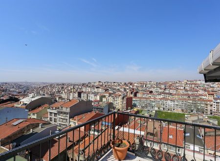 turkey/istanbul/sisli/arachhotelharbiyeef299f37.jpg