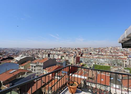 turkey/istanbul/sisli/arachhotelharbiyeef299f37.jpg