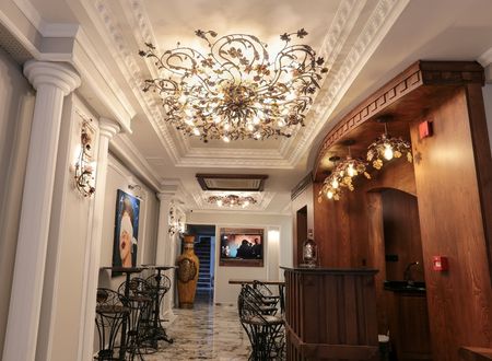 turkey/istanbul/sisli/arachhotelharbiyef0cc9b20.jpg