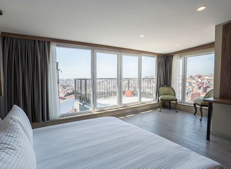 turkey/istanbul/sisli/arachhotelharbiyef0f110c3.jpg