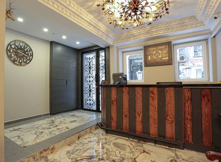 turkey/istanbul/sisli/arachhotelharbiyef6fd71f5.jpg