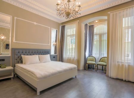 turkey/istanbul/sisli/arachhotelharbiyefb29fdf6.jpg