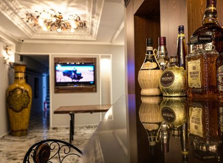 turkey/istanbul/sisli/arachhotelharbiyefbb5953d.jpg