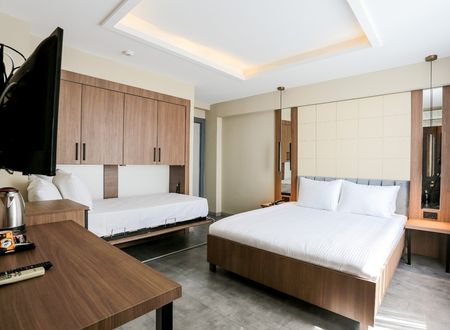 turkey/istanbul/sisli/arachhotelharbiyefc35ce3f.jpg