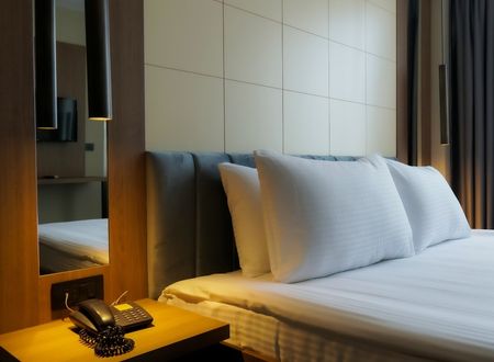 turkey/istanbul/sisli/arachhotelharbiyeff87b539.jpg