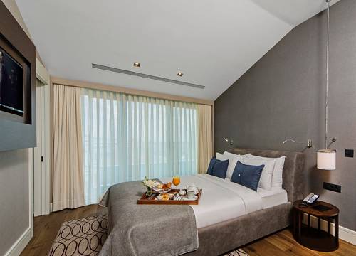 turkey/istanbul/sisli/artshotelistanbul3eeb5599.jpg