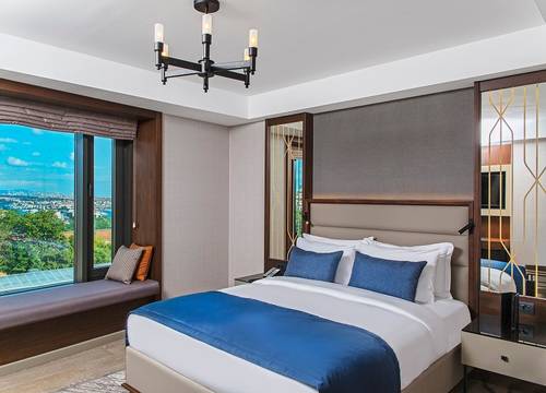 turkey/istanbul/sisli/artshotelistanbul8942ca4b.jpg