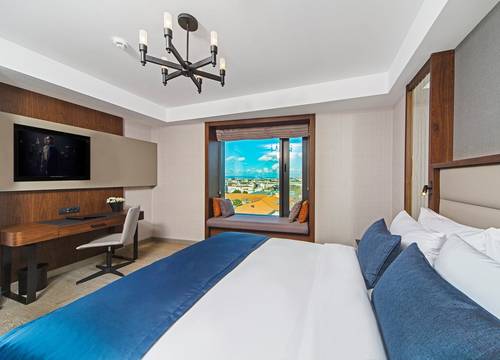 turkey/istanbul/sisli/artshotelistanbulee09398a.jpg