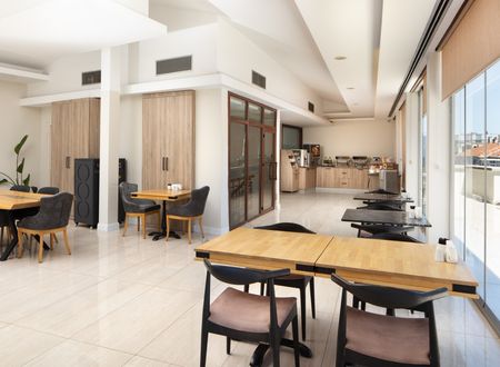 turkey/istanbul/sisli/atikpalacehotel170d44fc.jpg