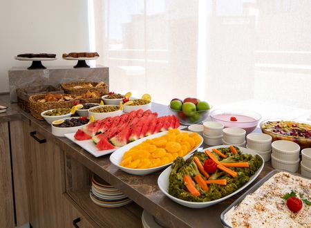 turkey/istanbul/sisli/atikpalacehotel299d807a.jpg