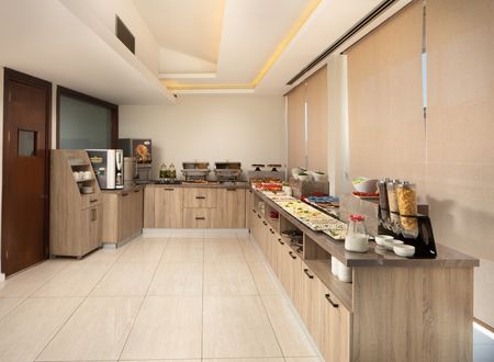 turkey/istanbul/sisli/atikpalacehotel37d55bd5.jpg