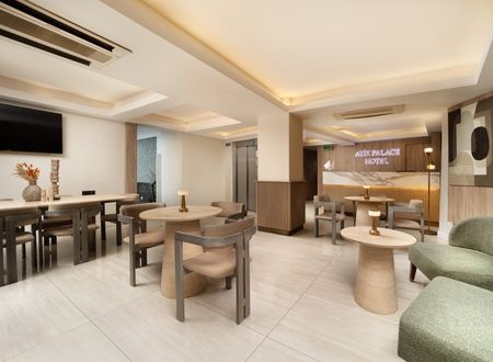 turkey/istanbul/sisli/atikpalacehotel53350525.jpg