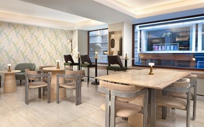 Atik Palace Hotel · 4