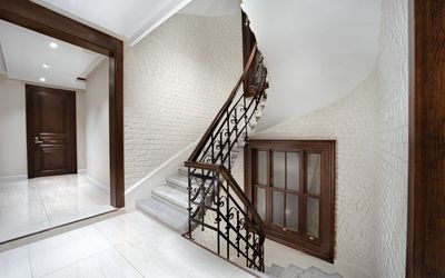 Atik Palace Hotel · 3